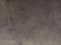 Scarlet 04 Grey
